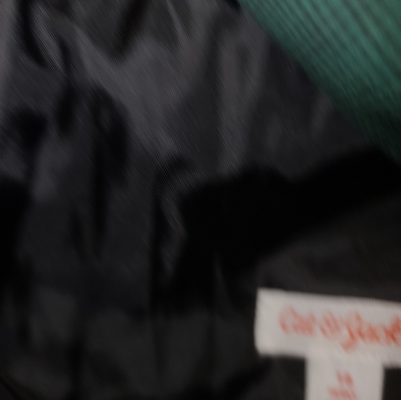 Kate and Jack boys blazer - Picture 2 of 4